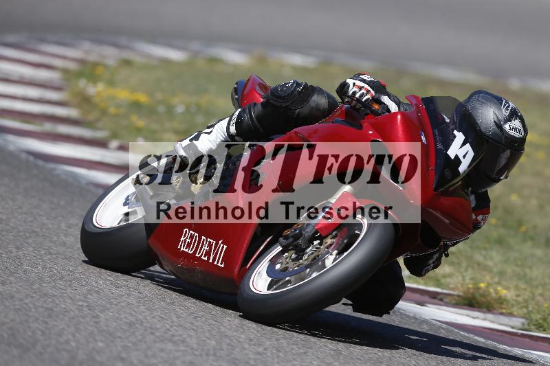 /36 08.08.2026  Pluess Motosport ADR/Freies Fahren/14